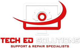 TechEd and Solutions, Support & Repair Specialists